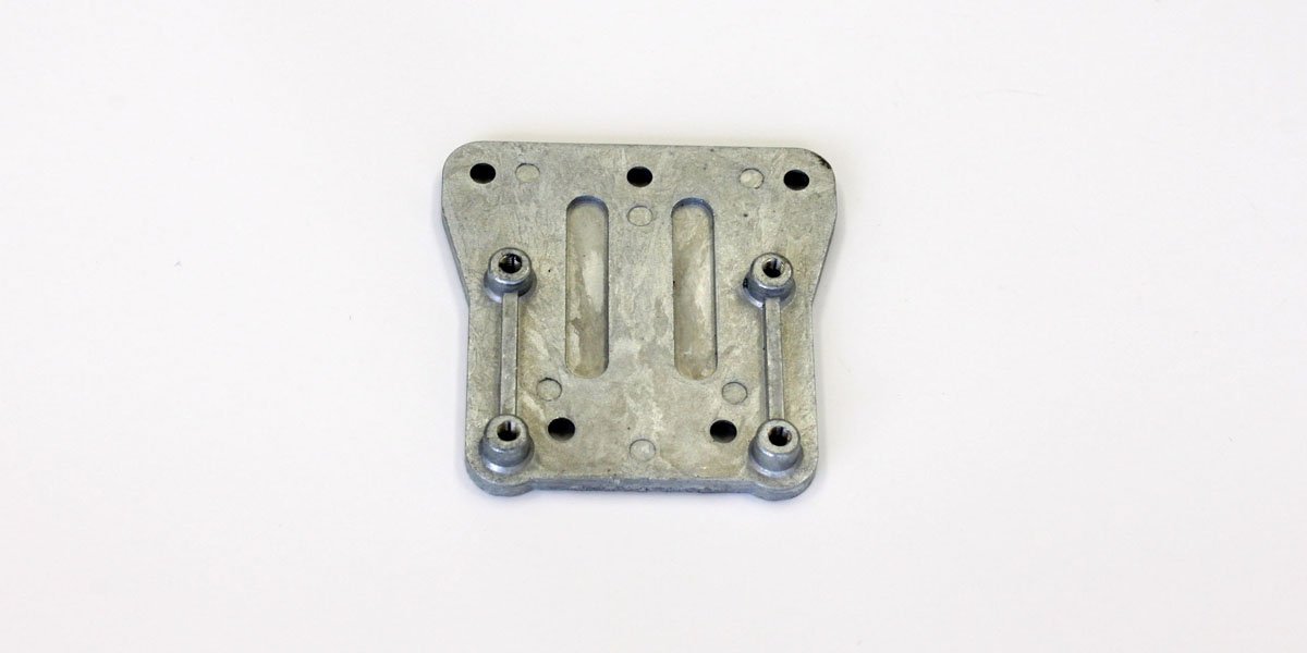 MT031 Engine Mount MT031  - KYOSHO RC